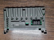Płyta sterownik panel przycisków Bosch 461971428131 743685-02 180516