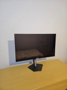 Monitor OLED AOC AGON AG276QZD2 mało używany