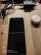 Sprzedam Motorola Razr 40 