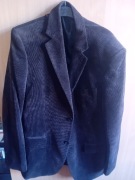 Garnitur Giorgio Armani . M 