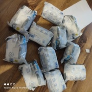 Wkłady filtrujący Wessper 