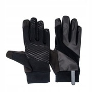 Rękawiczki zimowe Meteor WX 650 roz. L 54734