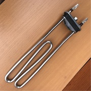 Oryginalna grzałka Selfa do pralki Predom Polar Diana 12.231 Selfa