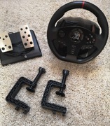 Kierownica Cobra GT900 + Gwarancja 3 lata 