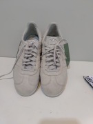 Buty adidas gazelle rozmiar 38