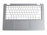 Palmrest Dell Latitude 5420 5421 5430 A20697