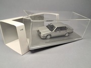 Alfa Romeo 90 Quadrifoglio Oro 1/43 Kess