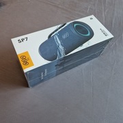 Głośnik bezprzewodowy QCY SP7