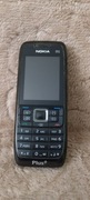 telefon Nokia e51