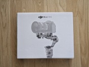 Gimbal stabilizator DJI RS 4 Mini