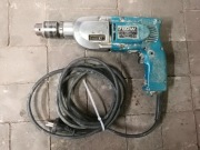 wiertarka makita hr 2000