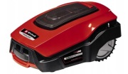 Robot Koszący EINHELL „FREELEXO 1200 LCD BT”