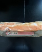 Toner HP Color LaserJet CE263a