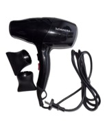 Suszarka do włosów MIMERA ATE300 