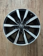 Felga aluminiowa Toyota Corolla E21 PW457-02010