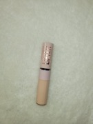Maybelline NY Lifter korektor do twarzy,  11ml . Kolor nr 15