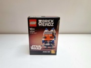 LEGO 40539 BrickHeadz - Ahsoka Tano