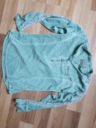 Garcia Jeans Bluzka Damska, rozmiar 152/158