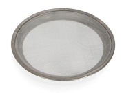 Filtr do ekspresu Esbit Coffee Maker