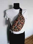 Nerka podróżna-nowa 