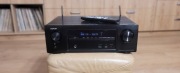 Denon AVR-X1300W amplituner 7.2 Wi-Fi BT 4K Spotify D. Atmos