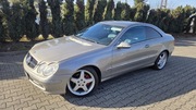 Koła ,Alu Felgi Mercedes AMG  18 cali z oponami