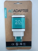 Ładowarka Fast Charge 2.0