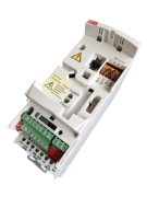 ABB ACS355-03E-02A4-4 Falownik 0.75 kW, 3-fazowy