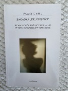 Zagadka drugiej płci DYBEL