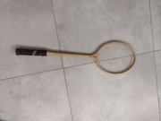 Rakietka do badmintona Prl