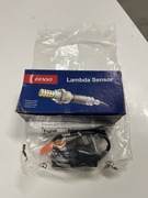 Lambda Sensor Czujnik