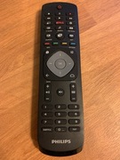 Pilot PHILIPS Netflix - oryginalny 398GR08BEPH03T 