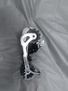 Napęd Shimano Acera 3x9