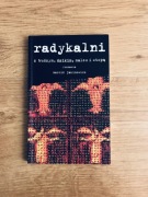 Radykalni. Marcin Jakimowicz.