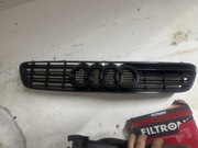 Grill do Audi a3 8l original 