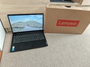 LAPTOP BIZNESOWY LENOVO V15 G4 IRU 8/512GB I5 13TH OKAZJA!!