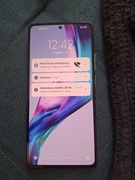 Xiaomi 11T 5g 128GB  uszkodzony tył 
