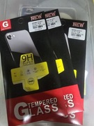 Szkło hartowane Huawei Y6 2017