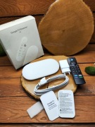 Google TV Streamer 4K Dolby Atmos Smart TV Chromecast 32 GB / 4 GB