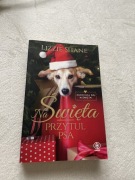 „Na święta przytul psa”