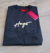 Odzież męska bluza 