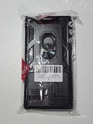 Etui pancerne samsung s24 ultra 