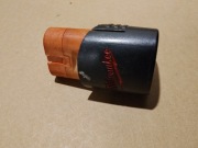 Obudowa Akumulatora Milwaukee C 12 B 12V 1.5Ah Li-ion 