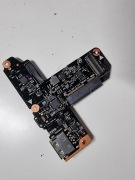 moduł USB Lenovo yoga 2 pro 20266