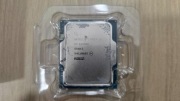 Procesor Intel Core i5-14600K - jak nowy