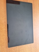 Wyświetlacz LCD   LENOVO TAB M10 PLUS  TB-X606X