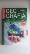 Matura geografia 2023 karty pracy