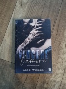 Vincere l'amore - Anna Wilman