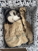Myszka Miki/ Mickey Mouse 2018 limitowana