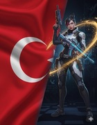 Konto VALORANT Region TURCJA | Tanie VP | Full Access